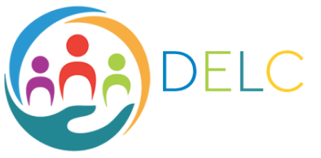 DELC Foundation: Thrive Summit partner