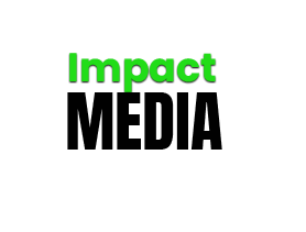 Impact Media: Thrive Summit partner