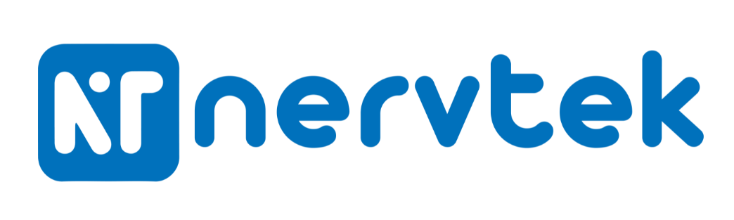 Nervtek: Thrive Summit partner