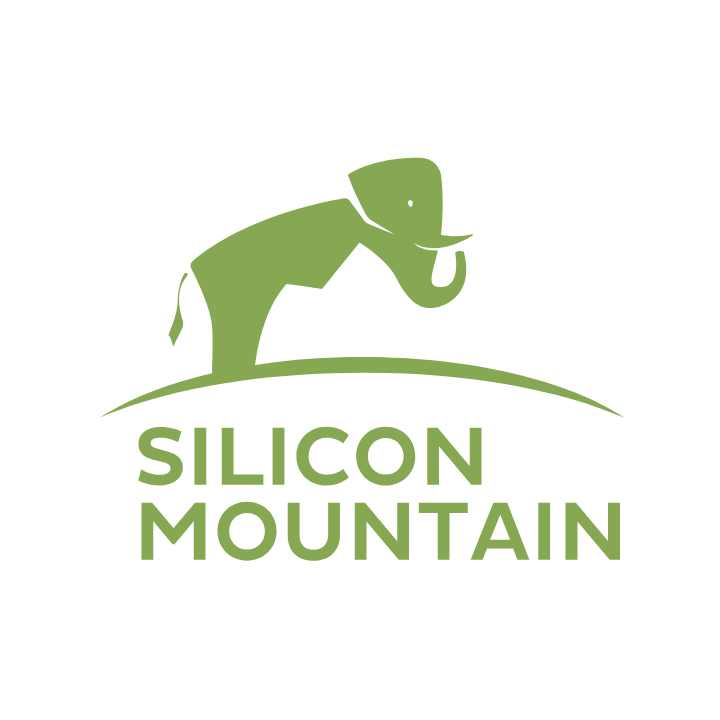Silicon Mountain: Thrive Summit partner
