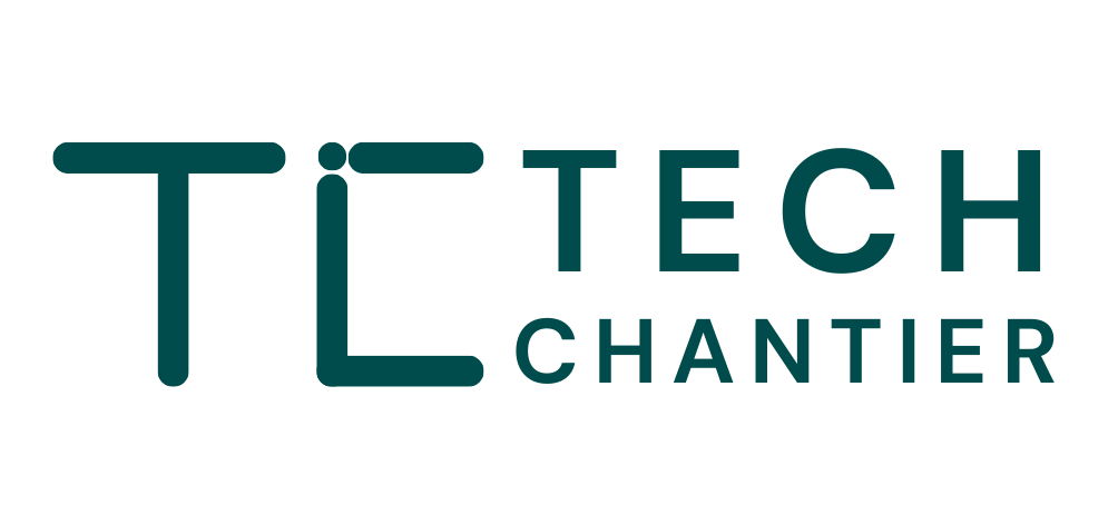 Tech Chantier: Thrive Summit partner